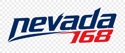 Nevada 168